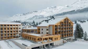hotel-valbella-resort-arosa-lenzerheide-ausenansic