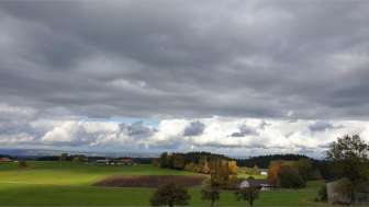 2026 - Jubiläum zu 25 Jahren Pilgerstamm