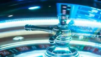 Grand Casino Liechtenstein