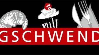 Berliner frisch gebacken