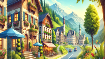 Hauptbild Beschreibung