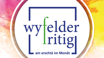 Wyfelder Fritig
