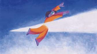 Die Zauberlaterne Romanshorn