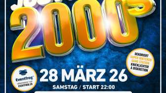 20260328 2000s JustAndOnly 4x5