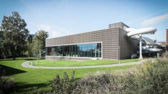 csm_aegeribad-baeder-und-wellness-erlebnisregion-mythen_4_154e132188.jpg