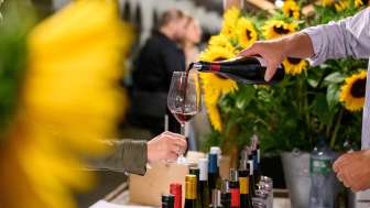 Sh schafuuser wiiprob kreuzgang all   Kopie (2)