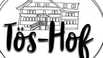 Logo Töshof