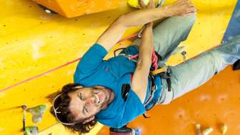 VISIT Glarnerland - Moira Anderegg