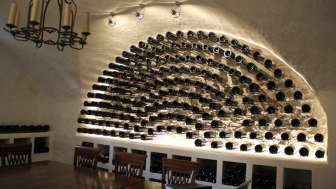 Restaurant & Hotel Weiss Kreuz