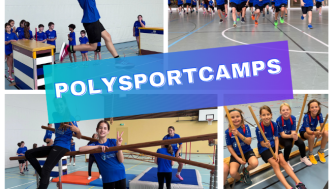 Jugendsportcamps Plattform (56  52 mm)