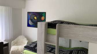 Haus Linaria (CharmingStay)
