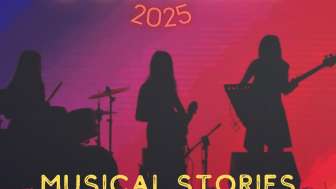 Sek In Concert 2025 Instagram