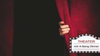 622389c7 bbb0 4b6f bc5b 47bb8461e916