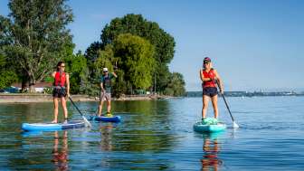 PADL Bodensee