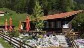 Berggasthaus Eggwald