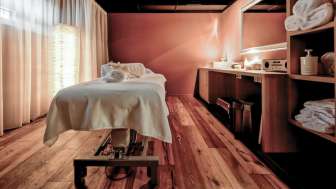 hotel-valbella-resort-arosa-lenzerheide-wellness-s