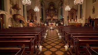 Quelle: St. Johannes