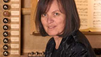 Irene Roth Halter 6 heller