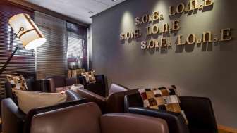 hotel-valbella-resort-arosa-lenzerheide-sokerloung