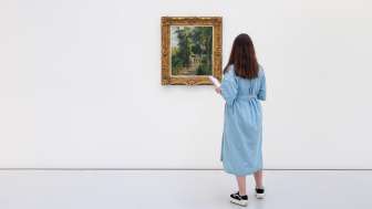 1756136267739KJ Okt25 Mrz26 630x300px S98[1]