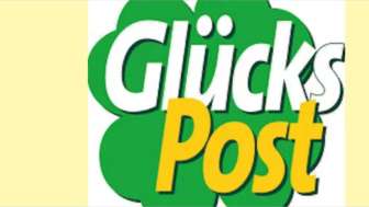 Cordon-Bleu-Plausch und Bingo-Glück