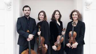 Ittinger Sonntagskonzert 5