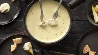 20210922 GH Fondue Web Webteaser 640x660