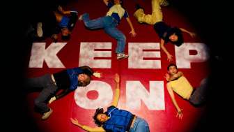 20260207 GIANTS TEPS Phönix Theater