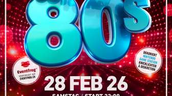 20260228 80sJustOnly 4x5