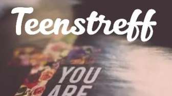 Teenstreff