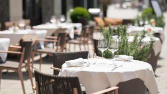 Residence Hotel
