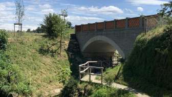 Parkführung, Gartenkunst aus Leidenschaft
