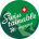 Swisstainable Level II - engaged