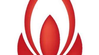 Rorate mit  Friedenslicht