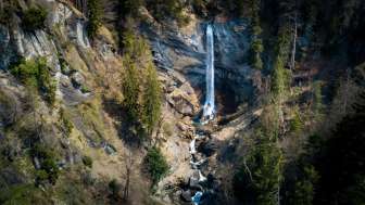 Berschnerfall