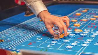 Grand Casino Liechtenstein