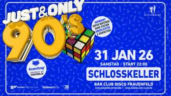 20260131 90sJustOnly Eventfrog 1568x958