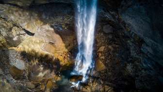 Berschnerfall