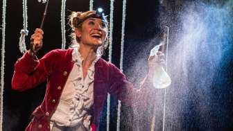 20260429 PT Rotes Velo