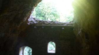 Burg Rappenstein