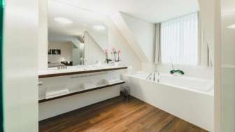 Residence Hotel