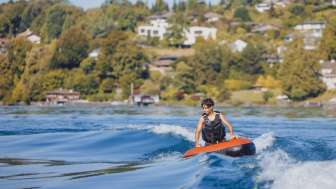 Swiss lake twins towable tube lake lucerne 026 copy