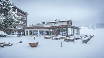 Hotel_Valbella-Resort_Arosa-Lenzerheide_Aussenansi