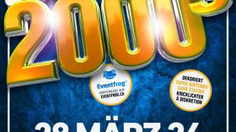 20260328 2000s JustAndOnly 9x16