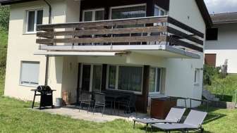 Haus Linaria (CharmingStay)