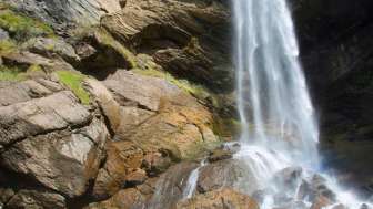 Berschnerfall