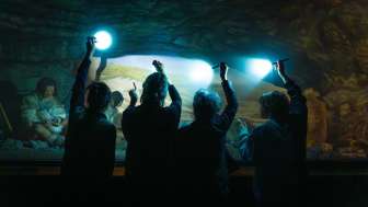 2026 01 16 Taschenlampenführung für Erwachsene min