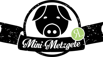 NEU metzgete LOGO 6 50 SW