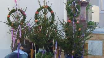 Quelle: St. Johannes