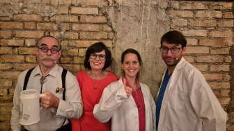 WhatsApp Image 2025 10 01 at 21 57 59 (1)